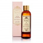 Kama Ayurveda Rose Jasmin Bath And Body Oil-100